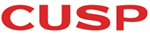 Shenzhen Cusp Technology Co., Ltd